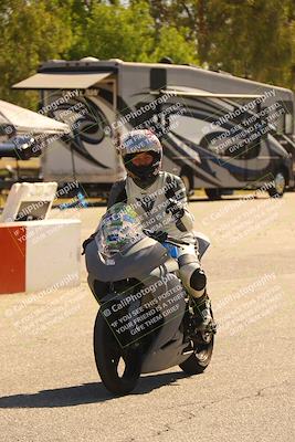 media/Jun-15-2025-Lets Ride (Sun) [[cf46f230ea]]/Around the Pits/